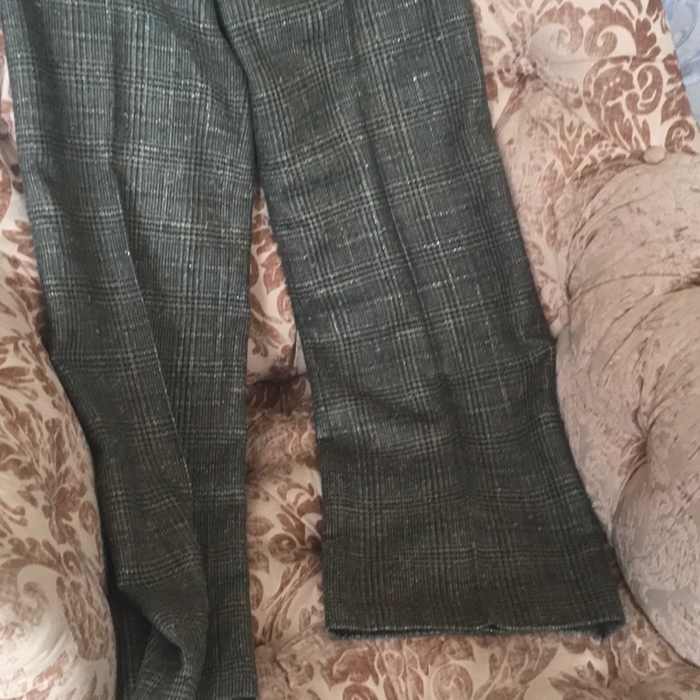Eskada pants - Picture 5 of 7